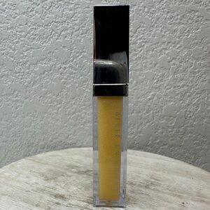 $6 🌙 BELLE EN ARGENT Lip Luire Gloss in Bored NEW‎ FULL SZ